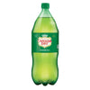 Canada Dry - Ginger Ale - PET
