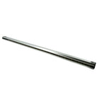 Yiwu - Ticket Holder - 80cm/31.5 Yiwu - Ticket Holder - 80cm/31.5