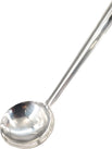 Curry Spoon 20 Curry Spoon 20