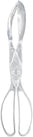 Plastic Salad Tong - 80455 Plastic Salad Tong - 80455