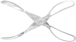 Plastic Salad Tong - 80455 Plastic Salad Tong - 80455
