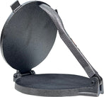 Tortilla Press 8 Tortilla Press 8
