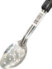 Basting Spoon - 13 Basting Spoon - 13