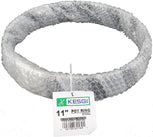 Pot Ring 11 Pot Ring 11