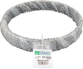 Pot Ring 13 Pot Ring 13