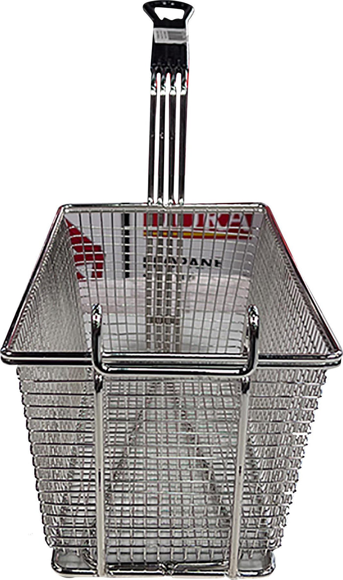 Chrome Coaster Stand 16cm