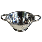 Colander Deep SS - 20cm Colander Deep SS - 20cm