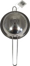 Soup Strainer SS - 18cm Soup Strainer SS - 18cm