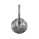 Skimmer 24 CM - Wood Handle Skimmer 24 CM - Wood Handle