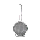 Mesh Strainer SS - 19.5 CM Mesh Strainer SS - 19.5 CM