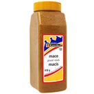 Kasuku - Mace Ground Kasuku - Mace Ground