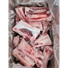 St. Helens - Halal Beef Bones St. Helens - Halal Beef Bones