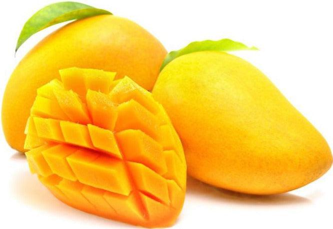 Fresh - Ataulfa Mango (Size 12)