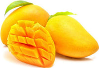 Fresh - Ataulfa Mango (Size 12) Fresh - Ataulfa Mango (Size 12)