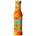 National - Mango Chilli - Sauce National - Mango Chilli - Sauce