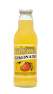 Cabana Natural - Tropical Mango Lemonade Cabana Natural - Tropical Mango Lemonade