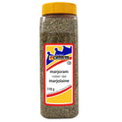 Kasuku - Marjoram Rubbed Kasuku - Marjoram Rubbed