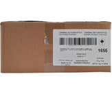 Frozen - Cardinal - Butcher Style Sirloin Beef Burgers - 6oz - 1656 Frozen - Cardinal - Butcher Style Sirloin Beef Burgers - 6oz - 1656