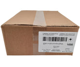 Frozen - Cardinal - Butcher Style Sirloin Beef Burgers - 6oz - 1656 Frozen - Cardinal - Butcher Style Sirloin Beef Burgers - 6oz - 1656