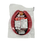 Fresh Deli - Solmaz - Cooked - Sojuk - Hot - Halal Fresh Deli - Solmaz - Cooked - Sojuk - Hot - Halal