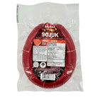 Fresh Deli - Solmaz - Cooked - Sojuk - Mild - Halal Fresh Deli - Solmaz - Cooked - Sojuk - Mild - Halal