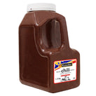 Kasuku - Mexican Chilli Seasoning Kasuku - Mexican Chilli Seasoning