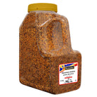 Kasuku - Montreal Chicken Spice Kasuku - Montreal Chicken Spice