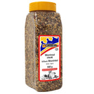 Kasuku - Montreal Steak Spice Kasuku - Montreal Steak Spice