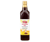 Mom's Ace/Apna - Kachi Ghani - Mustard Oil Mom's Ace/Apna - Kachi Ghani - Mustard Oil