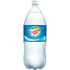 Canada Dry - Club Soda - PET