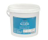 Modhani - Pure Desi Ghee - 3 Kg Modhani - Pure Desi Ghee - 3 Kg