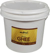 Modhani - Pure Desi Ghee - Premium - 10kg