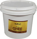 Modhani - Pure Desi Ghee - Premium - 10kg Modhani - Pure Desi Ghee - Premium - 10kg