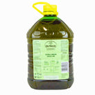 Olitalia - Extra Virgin Olive Oil Olitalia - Extra Virgin Olive Oil