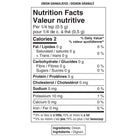 Kasuku - Onion - Granulated Kasuku - Onion - Granulated