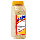 Kasuku - Dehydrated Onion Minced Kasuku - Dehydrated Onion Minced