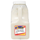 Kasuku - Onion Powder Kasuku - Onion Powder