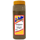 Kasuku - Oregano Ground Kasuku - Oregano Ground