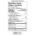 Kasuku - Oregano - Ground Kasuku - Oregano - Ground