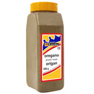 Kasuku - Oregano Ground Kasuku - Oregano Ground