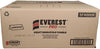 Everest Pro - Paper Hand Towel - Single Fold - Kraft - SF4000K