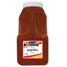 Kasuku - Spanish Paprika Kasuku - Spanish Paprika