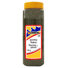 Kasuku - Parsley Flakes Kasuku - Parsley Flakes