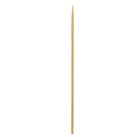 Eco-Craze - Bamboo Skewer - 4mm X 8 Eco-Craze - Bamboo Skewer - 4mm X 8