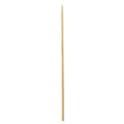 Eco-Craze - Bamboo Skewer - 2.5mm X 6 Eco-Craze - Bamboo Skewer - 2.5mm X 6