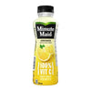 Minute Maid - Lemonade - PET
