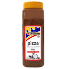 Kasuku - Pizza Seasoning Kasuku - Pizza Seasoning