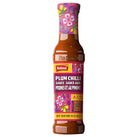 National Foods - Sauce Plum National Foods - Sauce Plum