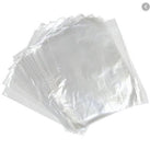 Value+ - Poly Bags - 5 lb Value+ - Poly Bags - 5 lb