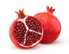 Fresh - Pomegranate - Size 9